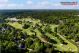 Capital City Country Club- Aerial, 2