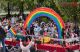 Atlanta Pride Parade- 2023, 03
